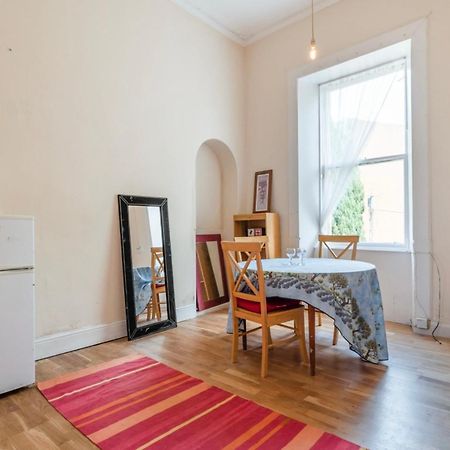 Newhall Γλασκώβη Εξωτερικό φωτογραφία