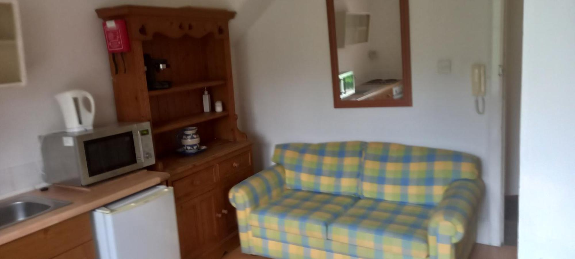 Newhall Γλασκώβη Εξωτερικό φωτογραφία